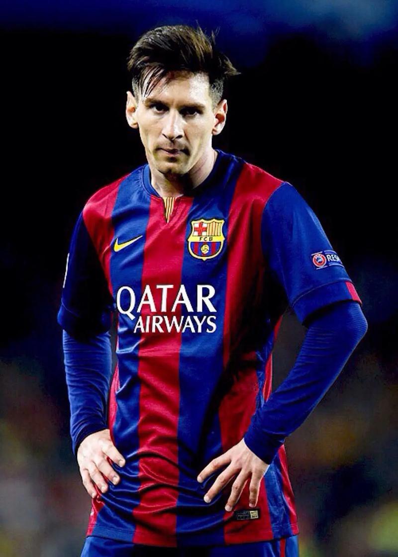 斯洛特怒了！回击利物浦“踢得无聊”指责，直言锋线缺人难进攻