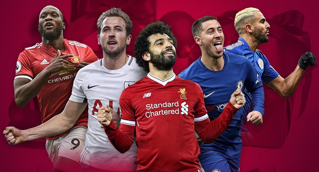 1月9日风云怀旧服新服预创建燃情开启