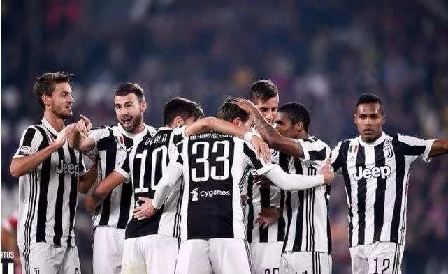 齐鲁双雄齐头并进，青岛或能双杀吉林，山东需压制火爆克里斯防止爆雷