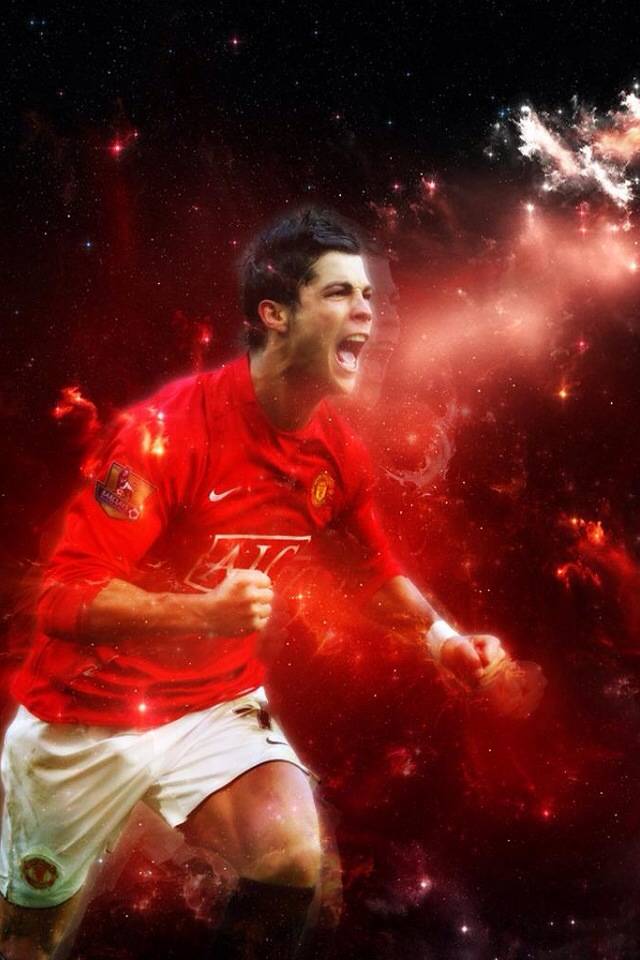 舒马赫首获亚军赛车拍卖，健康好转引关注