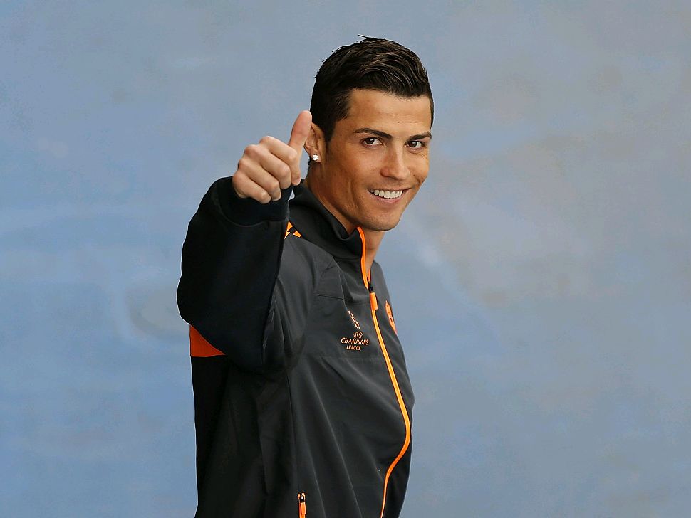 中超新贵一口气官宣10名新援，下赛季瞄准冠军