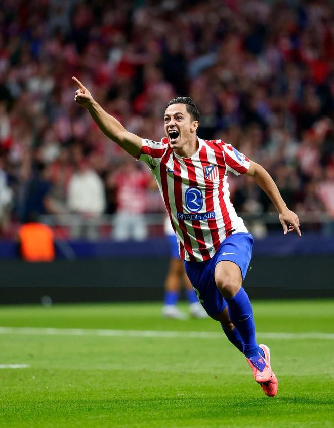 勇士出大招！四换一，豪赌小迈克尔·波特，球队格局欲变天