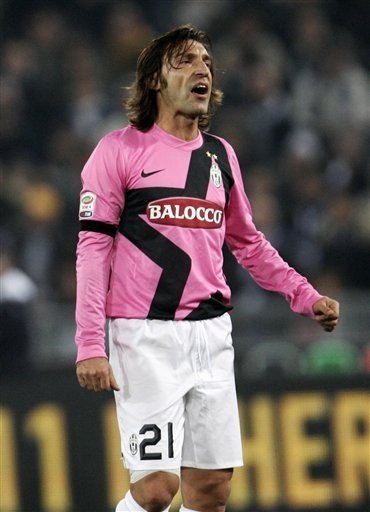 FIFA电竞世界赛小组赛战报