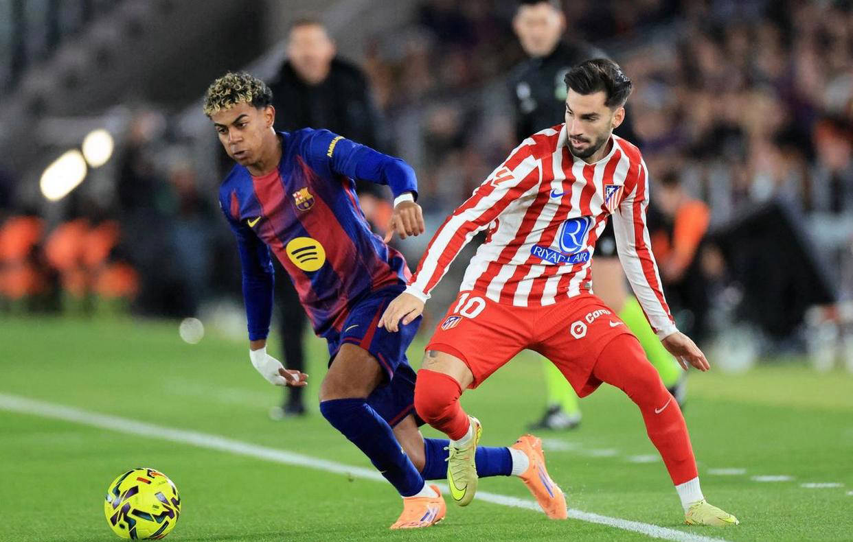 湖人111-103力克鹈鹕！赛后雷迪克对詹姆斯和东契奇的评价令人深思