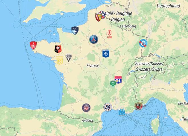 SUPERCELL全线产品首聚 ChinaJoy！「超级细胞潮流街区」定义沉浸式游戏新生态