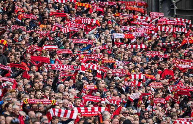 死侍即将加入《漫威争锋》，第6赛季「博物馆奇妙夜」宣传片于TGA2025直播放出！