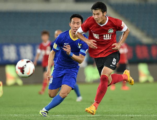 电竞模拟器培训中心落地国内