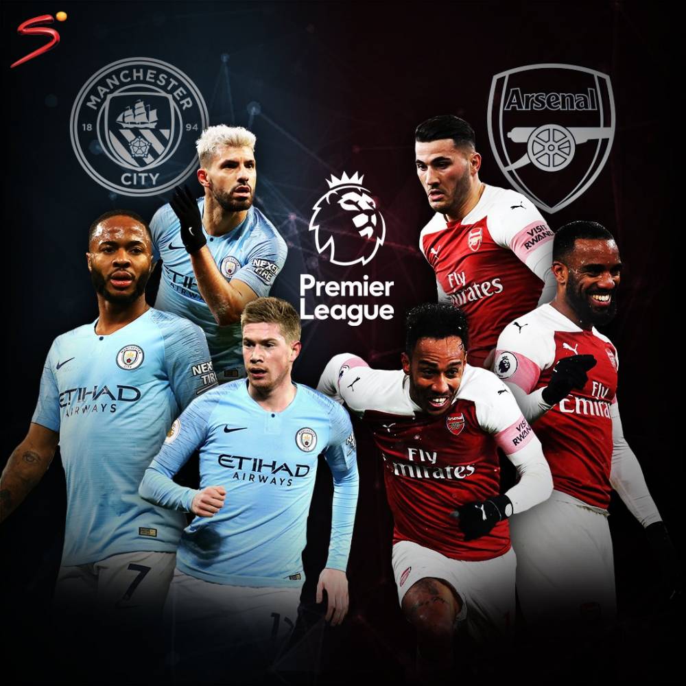 无奈空砍，库里21中11得31分3板5助，三分11中3正负值-9首发最低