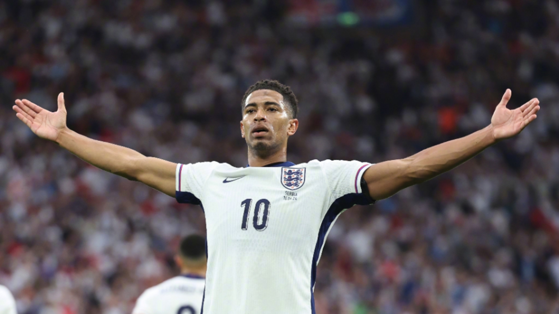 任天堂某独占游戏团队宣布解散 最终更新即将上线