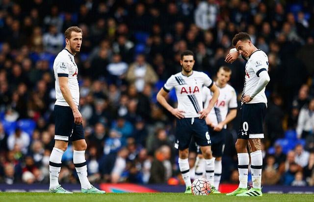 爵爷力荐！卡里克将出任曼联临时主帅 部分球员不认可索帅