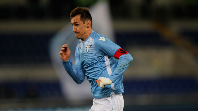 新游国庆档冲击TOP5，这家华南大厂又要赢麻了？