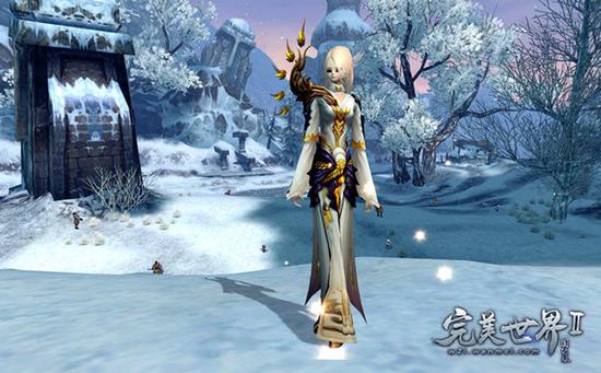 皇马多线作战轮换得当