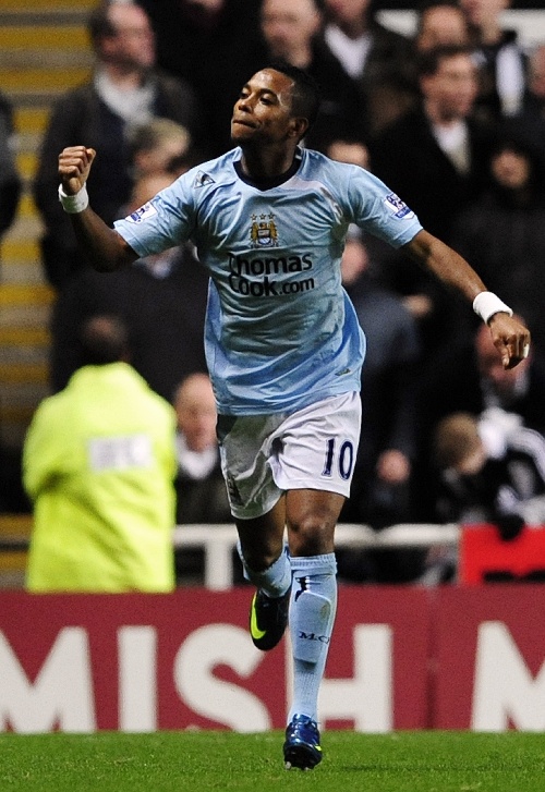 西甲：马竞分心杯赛，皇家社会抢分无忧？皇家社会VS马竞