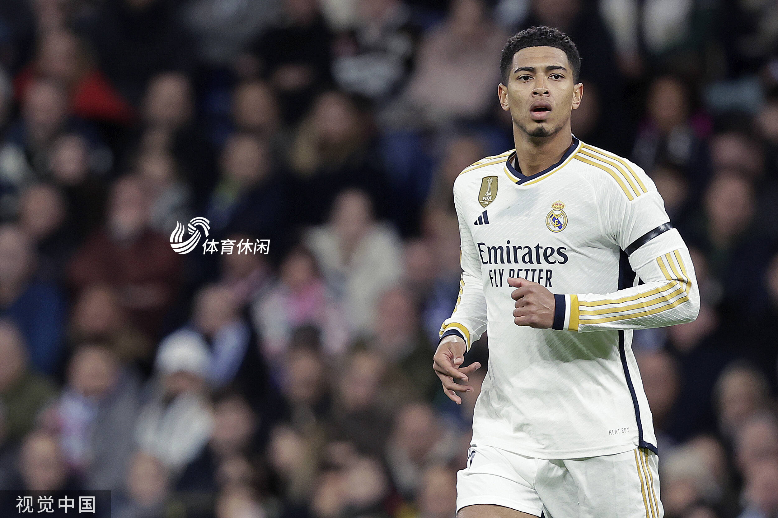 [国内足球]足协杯半决赛：北京国安VS云南玉昆