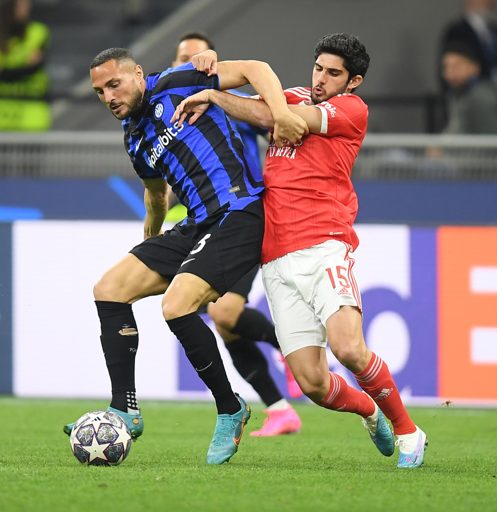 《燕云十六声》周年庆再爆料 全新侠境试剑上线