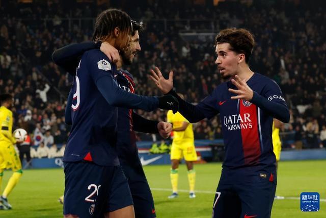 原神成“外交礼物”了？领馆带货三星堆原神文创周边