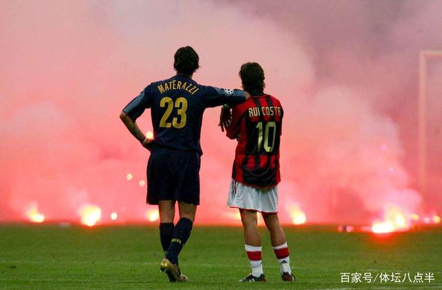 英雄联盟LPL季后赛关键对局复盘