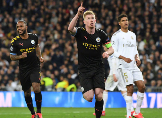 游泳技术趋势解读 出发与转身效率提升