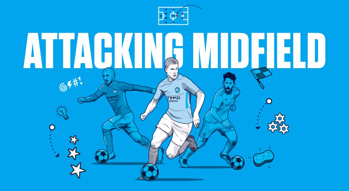 买对门将，让巴萨争夺西甲冠军的优势变大了