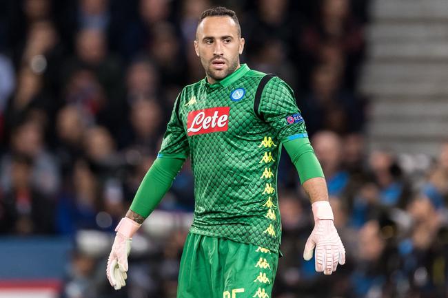 曼联官宣卡里克担任临时主帅 前两场比赛踢曼城阿森纳