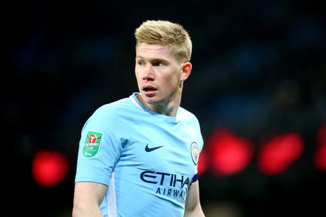 致敬CNCS二十载荣光 cs1.6经典再续尽在KK官方对战平台！