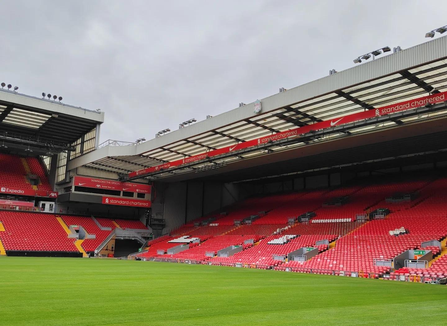 西山居入围2025“游戏十强”三项大奖