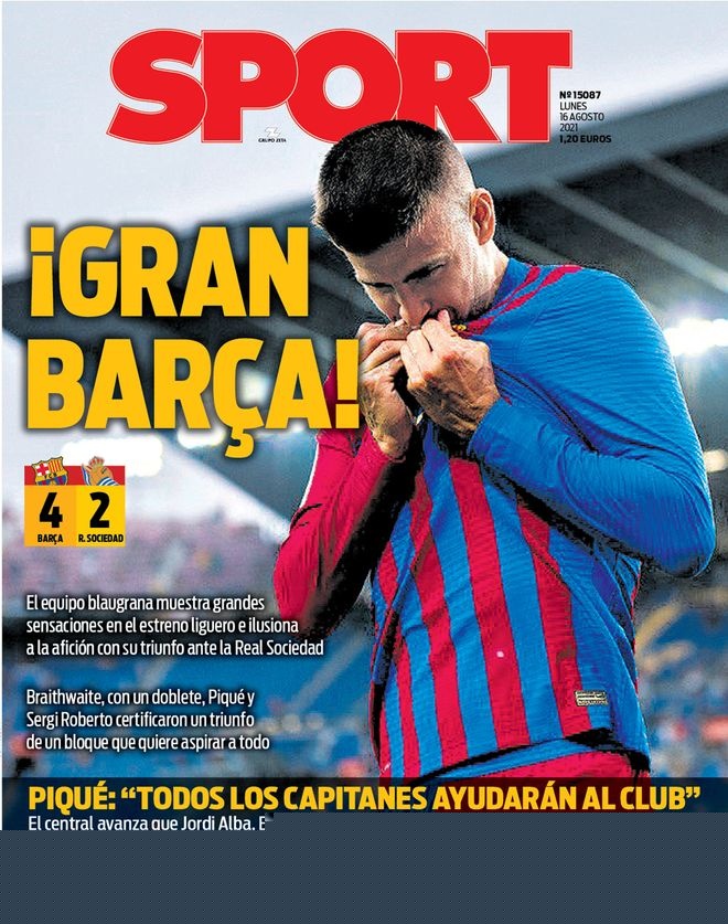 挥拳成光，化身英雄！《奥特曼：超时空英雄》今日全平台公测开启