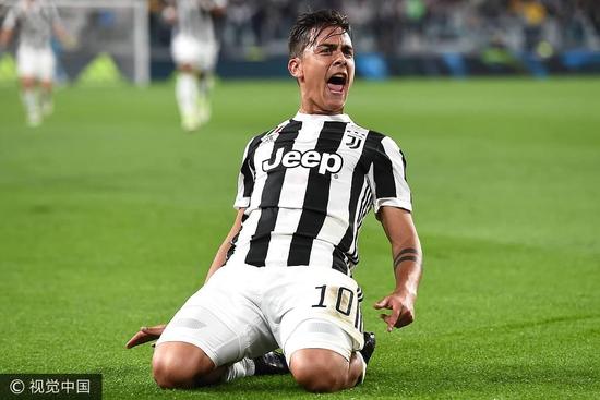 《宝可梦》第十世代骑行系统：“洛托姆滑板”截图泄露