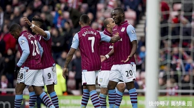 火箭不敌弱旅 杜兰特暴怒