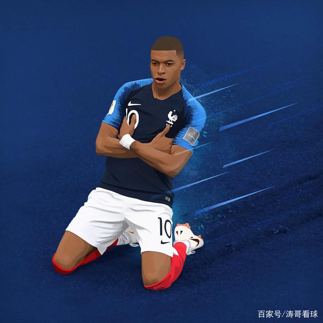 二次元手游《世界弹射物语》日服将停服！运营约五年