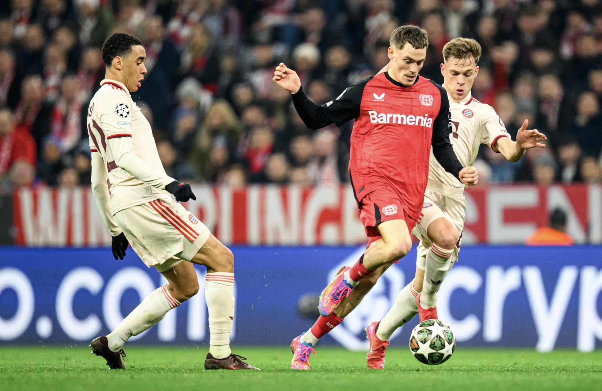 曼联VS伯恩利：阵容半残、教练组半残的曼联，遇到11轮不胜的红酒