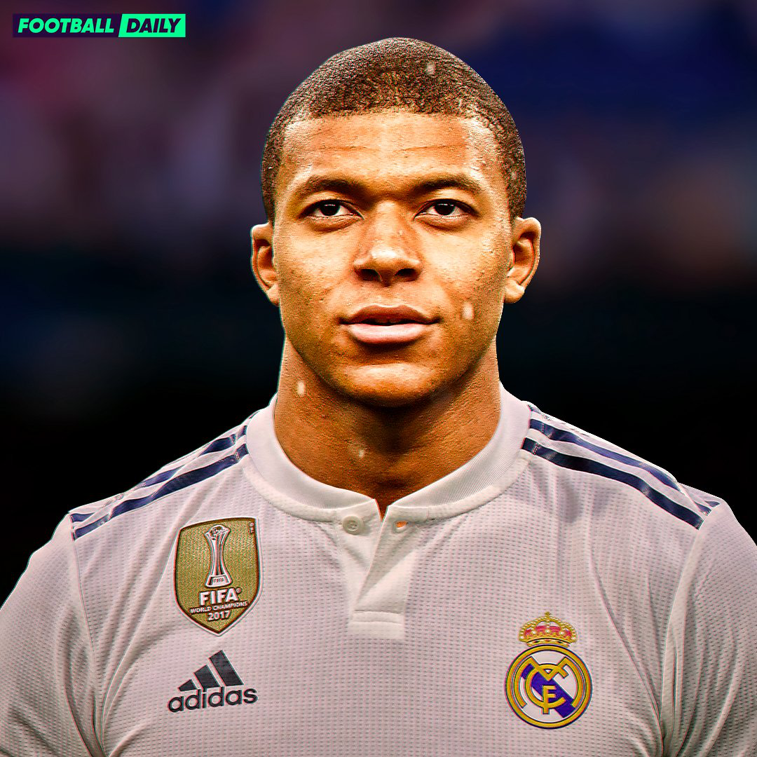 2025“穿越火线：枪战王者职业联赛”全明星赛在云南打响