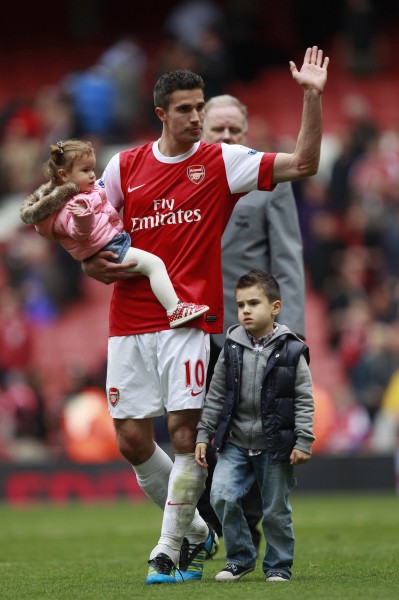 唉！裁掉10分外援，签7分水货，净做傻事，41岁少帅连败欲哭无泪