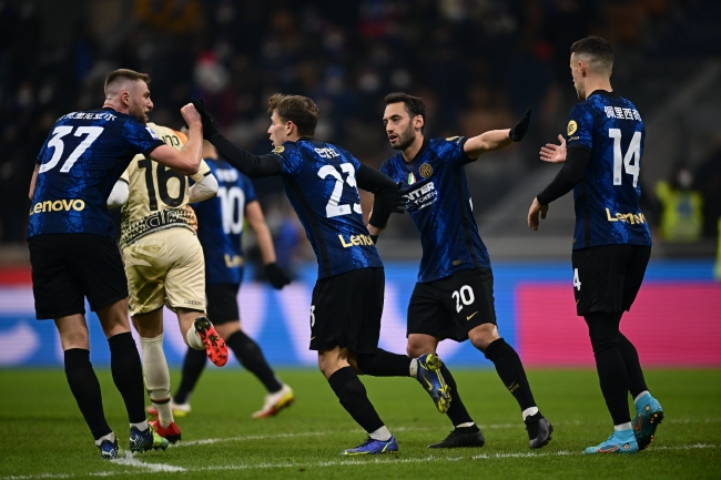 残阵活塞逆袭：斯图尔特31分新高，让公牛三巨头成为背景板！