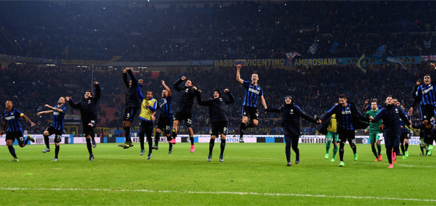 EWC冠亚军胜决再遇，这一次，TTG大概率能4比1战胜AG，率先晋级决赛！