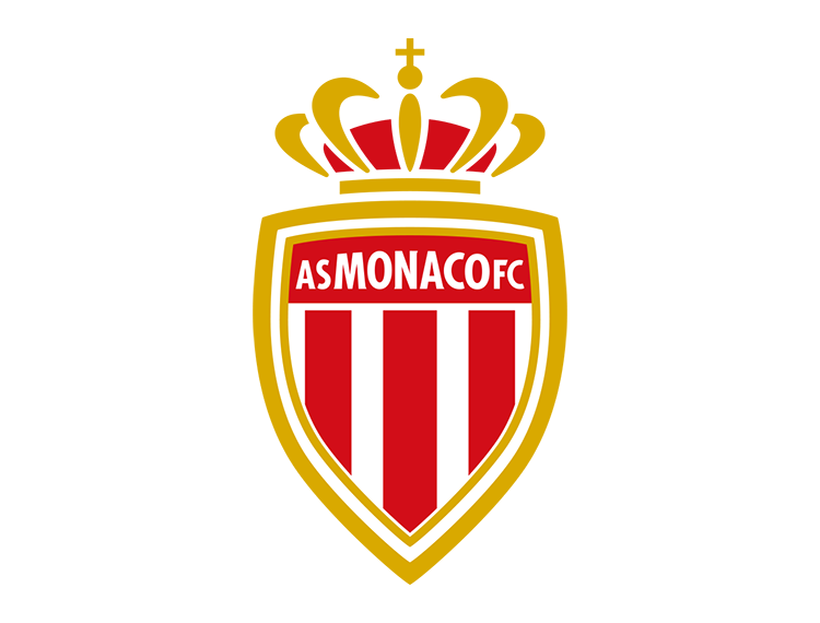 准得离谱！主帅揭示上海击败青岛缘由，李弘权手感不佳，内线实力太猛