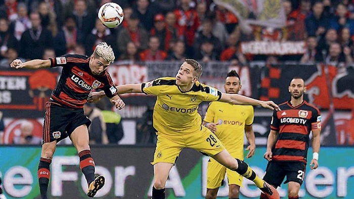 动视开源《使命召唤战区》地图卡尔德拉：支持AI开发