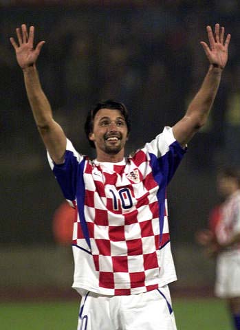 是理由吗？名记：昨晚萨克拉门托酒店客满，火箭只能住旧金山