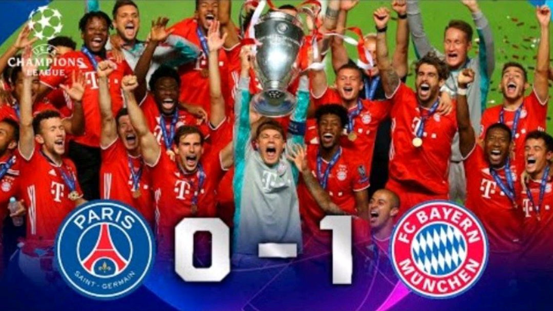 军棋经典诈杀战术实战解析