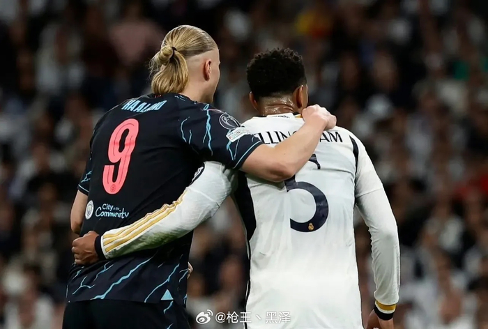 老外抱怨《全战三国》人名反人类