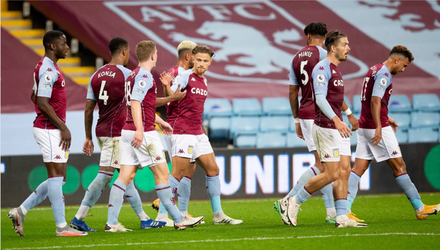 RNG名额疑似被外卖公司收购！BLG官宣大名单：打野位Shadow首发