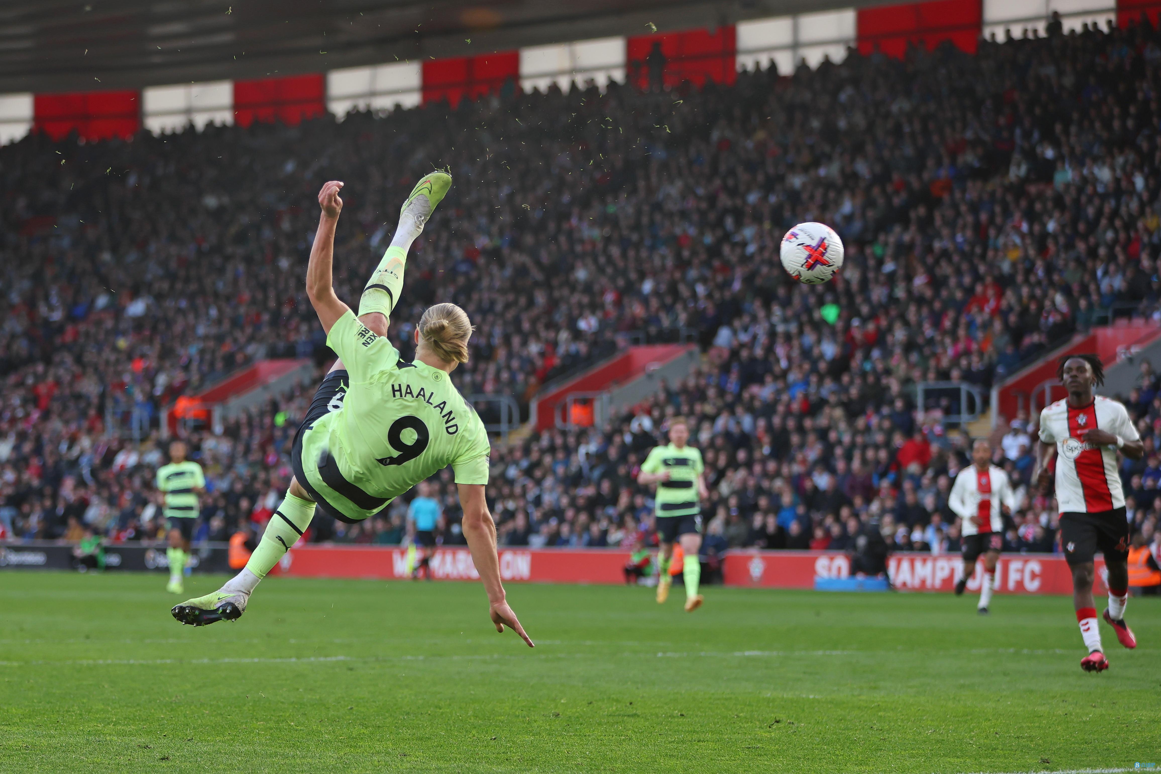 《胜利女神》国服首曝预告，海外去年前三季度营收超8亿