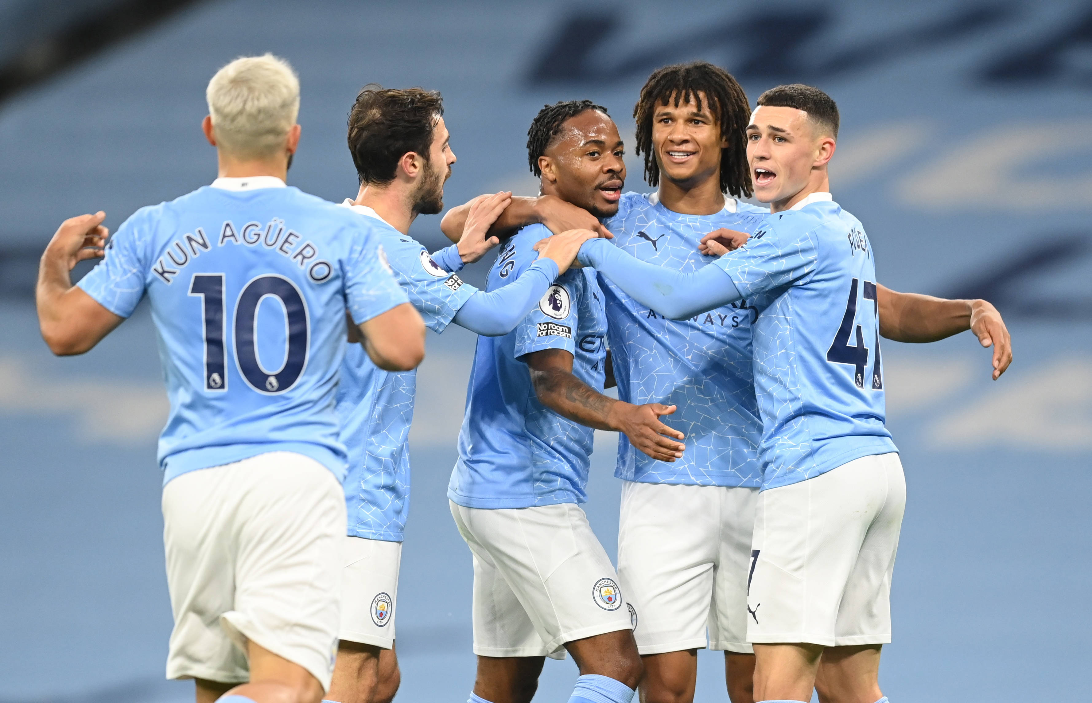 “2025京西电竞节”精彩新呈现！这个夏天一起嗨玩石景山——