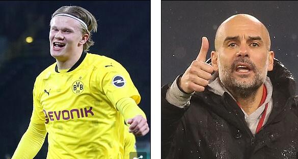 卖出550亿美元！EA股东同意沙特基金收购