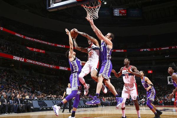 0-2大冷门，西甲第5遭西甲第13掀翻，连送2点球酿悲剧