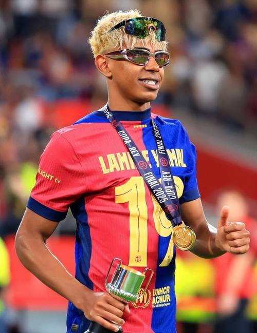 CBA最新消息！北京首钢更换教练，亨特确定离开辽宁男篮