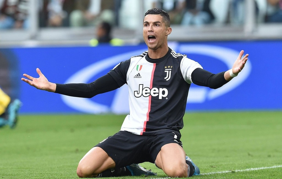 跑出充满活力的“新年序曲” 2026蒸蒸日上迎新跑开跑