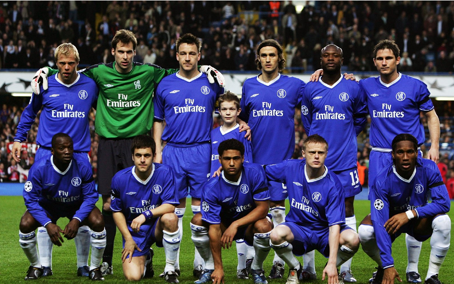 《孤山独影》2026年1月发售 登山探险模拟