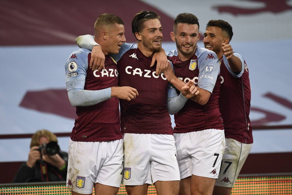 葡萄牙杯：葡萄牙体育惨遭淘汰，阿莫林或成拯救者？