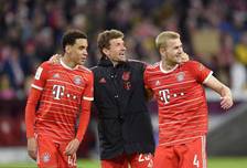 从13连败到斩绿军！西亚卡姆致命抛投，步行者复仇成功告别联盟垫底